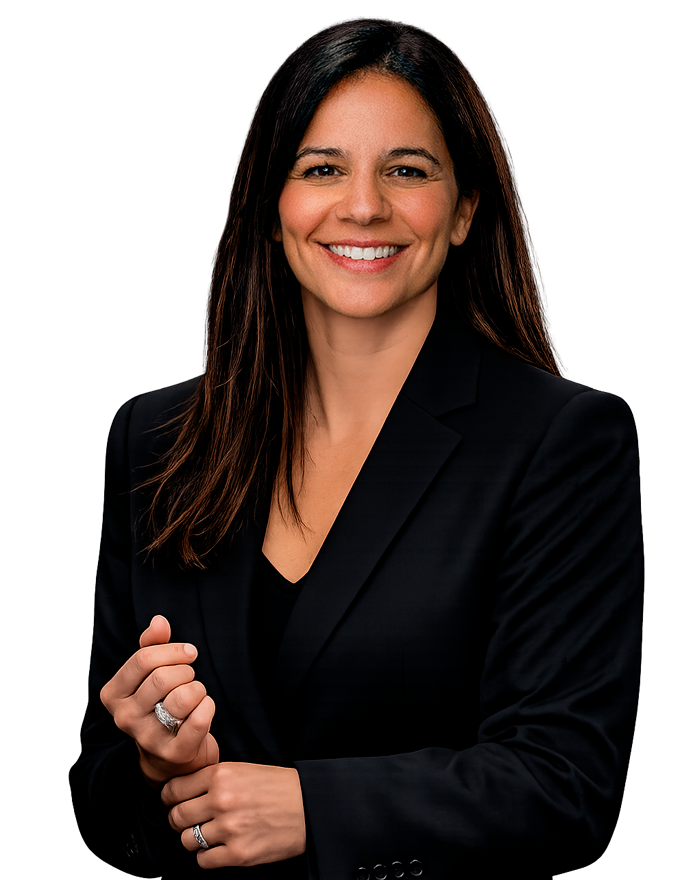 slider_image https://sandracasero.es/wp-content/uploads/2026/01/slider_image.png