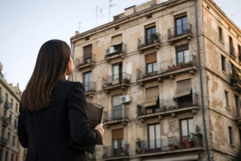 Antes de alquilar o comprar vivienda: guía práctica + checklist (2026)