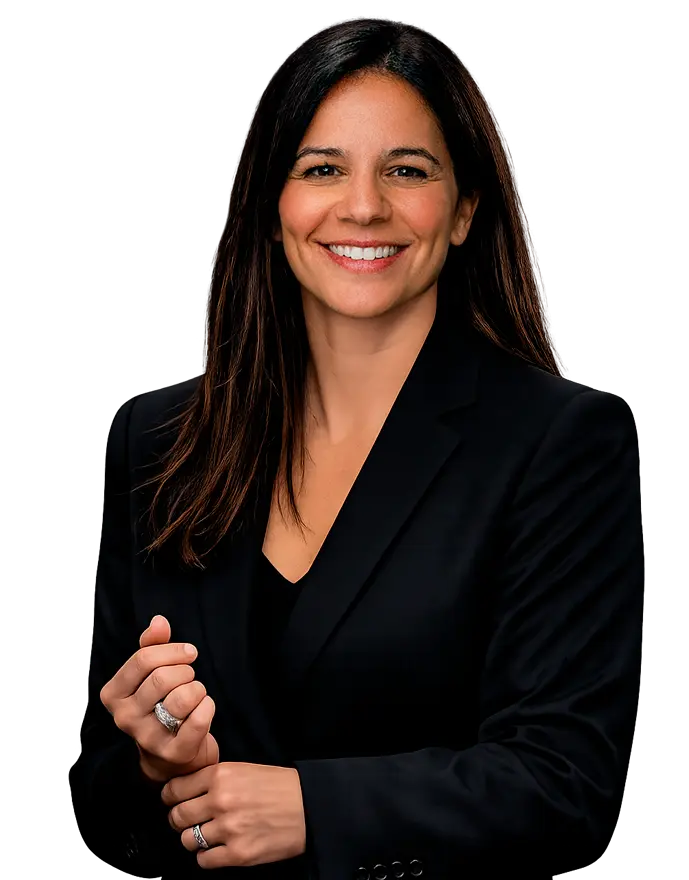 Sandra Casero | Arquitecta Técnica colegiada en Castellón
