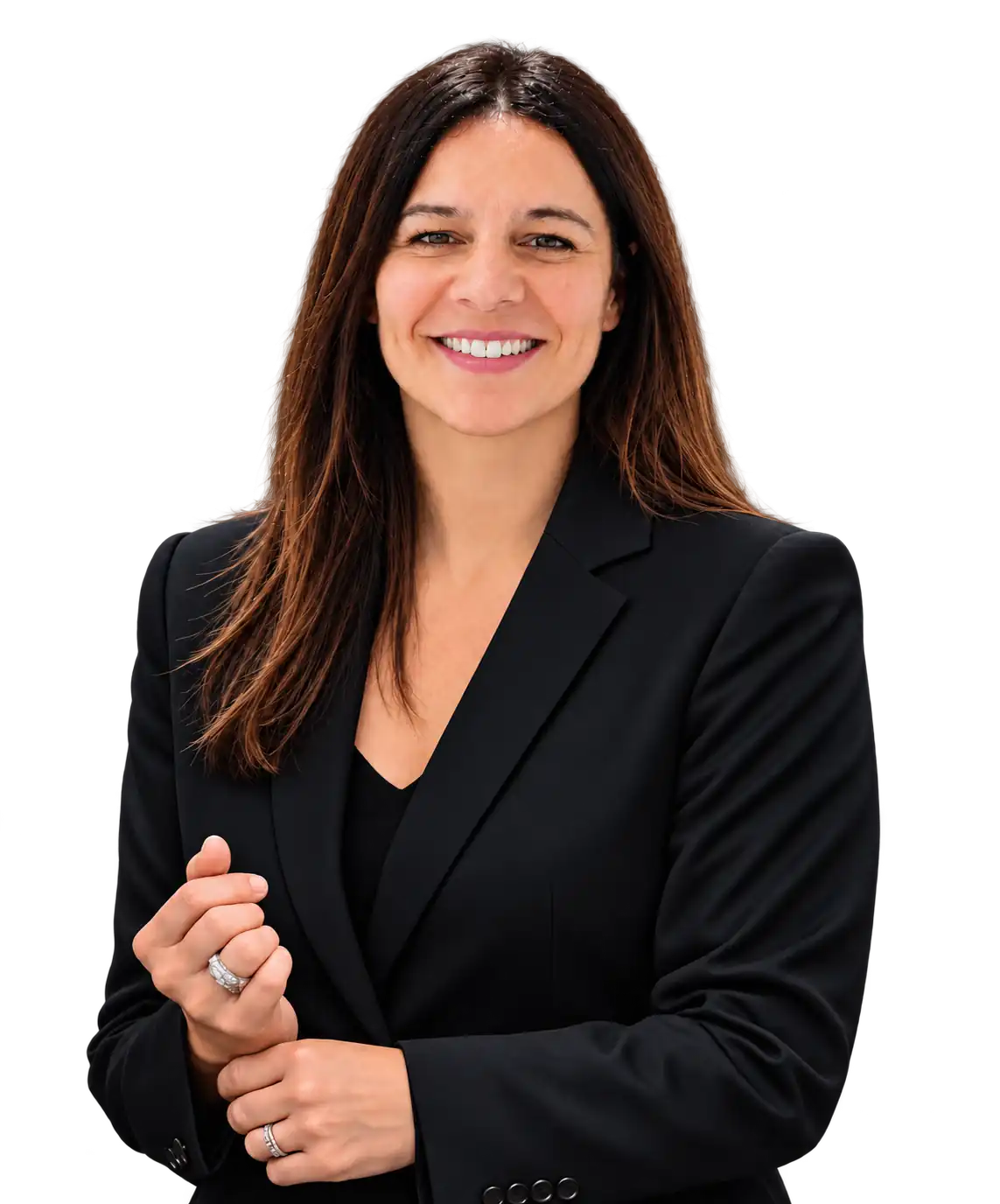 Sandra Casero | Arquitecta Técnica colegiada en Castellón y Valencia